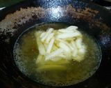 Foto langkah ke 9 dari resep Kentang frozen kfc home made.
