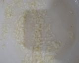 Foto langkah ke 4 dari resep Pangsit Goreng Viral.