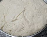 Foto del paso 2 de la receta: Pizza con 3 levados