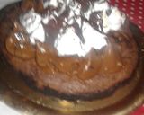 Foto del paso 8 de la receta Torta brownie