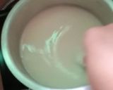 Foto langkah ke 2 dari resep Es krim wall rumahan.