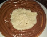 Foto del paso 7 de la receta: Torta
