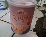 香瓜烘蛋的食譜步驟5照片