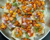 જામનગર ના પ્રખ્યાત બ્રેડ કટકા (Jamnagar Famous Bread Katka Recipe In Gujarati) રેસીપી સ્ટેપ2ફોટો