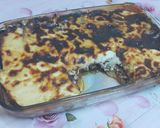 صورة لخطوة 7 من وصفة موساكا moussaka
