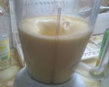 Foto del paso 2 de la receta: Ponche Crema