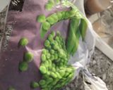 Foto del paso 3 de la receta: Hoy menestra casera