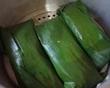 Foto langkah ke 3 dari resep Pepes Ikan Mas ♡11♡.
