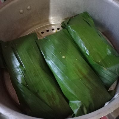 Langkah 3
