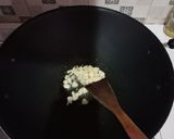Foto langkah ke 2 dari resep Tumis Tempe Leunca.