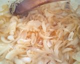 Foto del paso 4 de la receta: Tarta de Cebollas