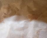 Easy Chicken cutlets with a twist recipe step 1 photo