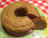 Foto del paso 6 de la receta: Queque integral simple