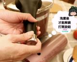 一鍋三菜part1~玉米丸子&珍珠丸子&番茄牛肉湯【WMF 6.5L Fusiontec 快力鍋】的食譜步驟9照片