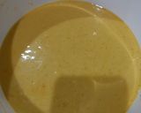 Foto langkah ke 2 dari resep Kue Moho Labu Kuning (2).