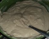 Foto del paso 2 de la receta: Espagueti rojo con salsa bechamel 😋