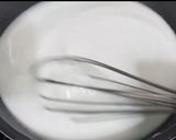 Foto langkah ke 4 dari resep Amparan tatak nangka.