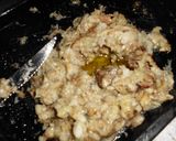 Foto del paso 9 de la receta: Caviar de los pobres (Berenjenas)