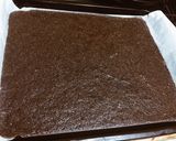 Foto del paso 5 de la receta: Pionono chocotorta