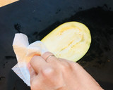 Foto del paso 2 de la receta: Canelones de berenjena