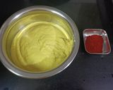 લાઇવ ઢોકળા (Live Dhokla Recipe In Gujarati) રેસીપી સ્ટેપ1ફોટો