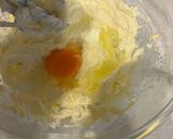 藍莓巴克斯的食譜步驟2照片