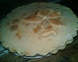 Foto del paso 2 de la receta: Tarta de espinacas🥦🥦!!!con masa casera