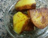 মটন কষা (Mutton Kosha Recipe in Bengali) রেসিপির ধাপ 2 ছবি