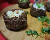 Bowl Kebab  کباب کاسه ای recipe step 13 photo