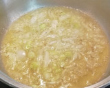 Foto del paso 2 de la receta: Pavías de Merluza