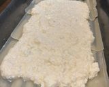Foto del paso 3 de la receta: Lasaña berenjena