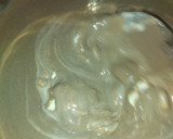 Foto del paso 12 de la receta: Crema de champiñones con crotones