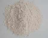 Foto del paso 2 de la receta: Pizza