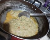 पनीरी मैगी (paneeri maggi recipe in Hindi) रेसिपी चरण 2 फोटो