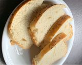Foto del paso 6 de la receta: Pan Lactal en Molde Grande