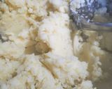 Foto del paso 1 de la receta: Sopaipillas de papa naturalmente libres de gluten
