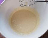 Cukkinis sütemény recept fázis 1 fotója