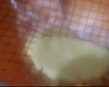 Une image de l'étape 4 de Gâteaux aux miel égyptien (les doigts de zenabe).
