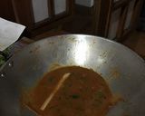 Foto langkah ke 4 dari resep Ayam Rica Rica.