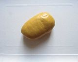 Une image de l'étape 4 de 🇮🇹 Tortellini più buoni del mondo.