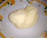 Foto del paso 3 de la receta: Pan Brioche Esponjoso