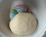 Foto langkah ke 7 dari resep Pao Lembut Mulus.