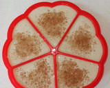 Foto del paso 2 de la receta: Gofres de avena y yogurt con Clickchef