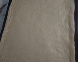 Foto del paso 9 de la receta: Pizza napolitana, con una masa esponjosa y crujiente