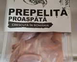 Pas rețetă Prepelițe 🐥umplute cu orez cu ciuperci 🍄‍🟫 1 fotografie