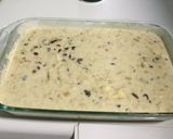 Foto del paso 3 de la receta: Budín de pan, receta de mi mamá