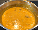 Foto del paso 9 de la receta: Pollo al Curry
