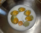 Foto del paso 3 de la receta: Tortilla española