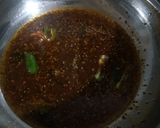 ચટપટા રસ પાત્રા (Chatpata Ras Patra Recipe In Gujarati) રેસીપી સ્ટેપ6ફોટો