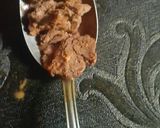 Foto del paso 5 de la receta: Helado de chocolate con 3 ingredientes